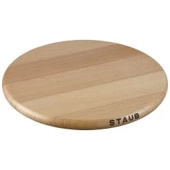 Staub Onderlegger Magnetisch -Demeyere Winkel 40511 077 0 1