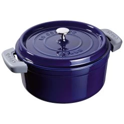 Staub Handgreep -Demeyere Winkel 40511 362 0 2