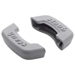 Staub Handgreep -Demeyere Winkel 40511 362 0 4