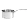 Demeyere Steelpan Zonder Deksel 20 Cm / 3 L