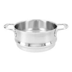 Demeyere Stoominzet 20 Cm