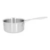 Demeyere Steelpan Zonder Deksel 16 Cm / 1,5 L