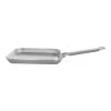 Demeyere Grillpan 24 X 24 Cm 2 Demeyere Grillpan 24 X 24 Cm -Demeyere Winkel 40850 897 0 01