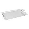 Demeyere Teppanyaki/plancha 39 Cm 1 Demeyere Teppanyaki/plancha 39 Cm -Demeyere Winkel 40850 956 0 1