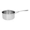 Demeyere Steelpan Zonder Deksel 18 Cm / 2,2 L -Demeyere Winkel 40851 108 0 01