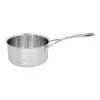 Demeyere Steelpan Zonder Deksel 16 Cm / 1,5 L -Demeyere Winkel 40851 109 0 01