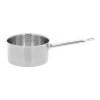 Demeyere Steelpan Zonder Deksel 16 Cm / 1,5 L -Demeyere Winkel 40851 439 0 01