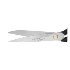 Zwilling Textielschaar -Demeyere Winkel 41900 231 0 5