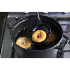 Staub Schuimspaan -Demeyere Winkel 424411402