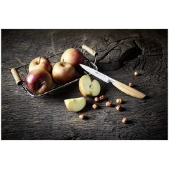 Ballarini Schilmes -Demeyere Winkel 424415299