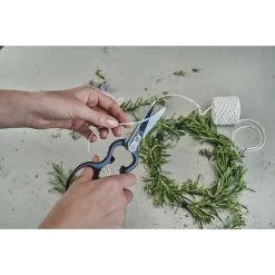 Zwilling Multifunctionele Schaar -Demeyere Winkel 424416142 1