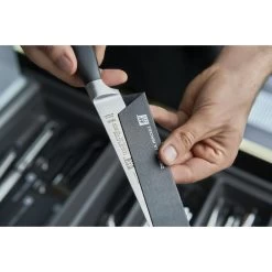 Zwilling Messenschede 21 Cm, Kunststof -Demeyere Winkel 424419070