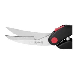 Zwilling Gevogelteschaar 7 Zwilling Gevogelteschaar -Demeyere Winkel 42914 001 0 3