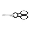 Zwilling Multifunctionele Schaar -Demeyere Winkel 43927 200 0 1
