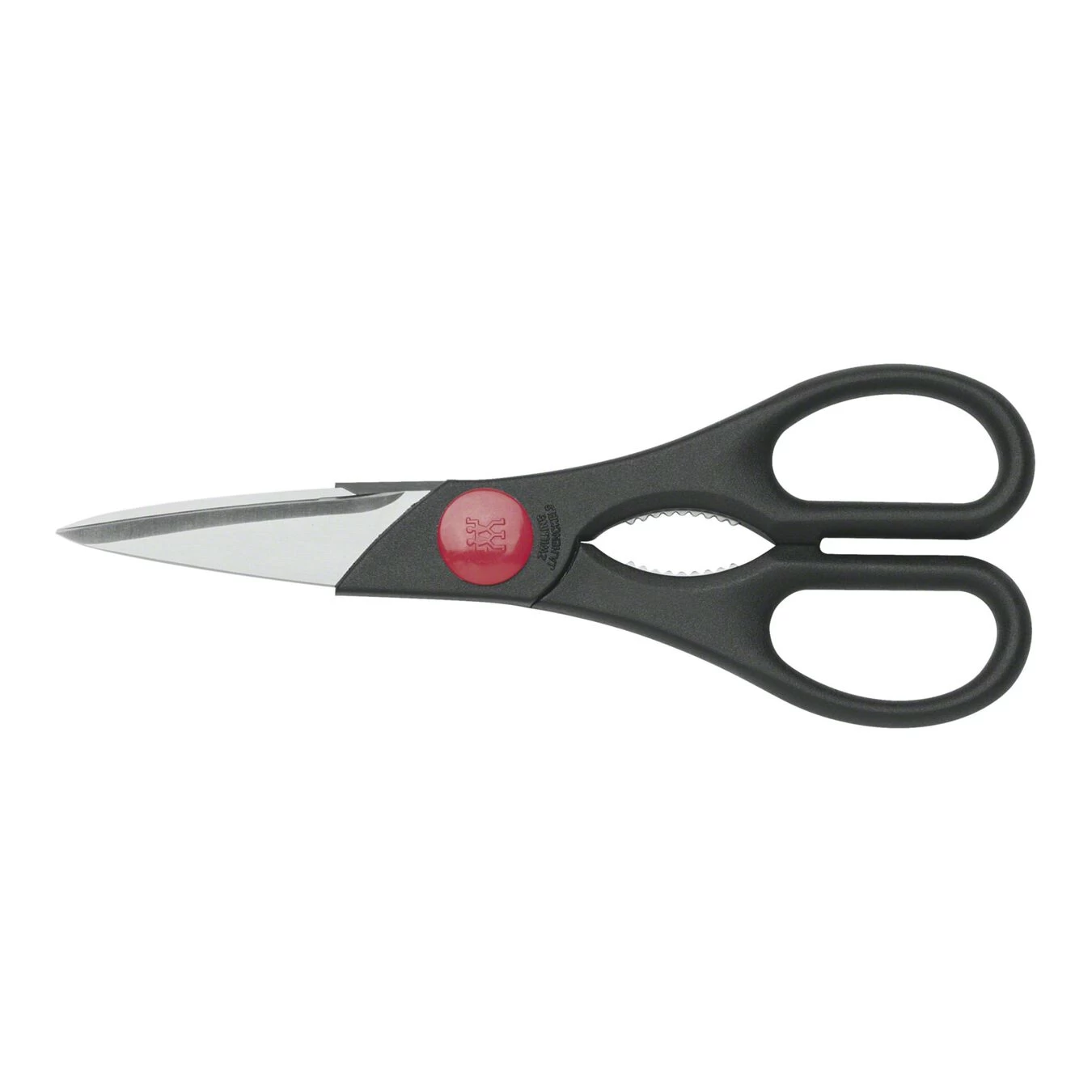 Zwilling Multifunctionele Schaar 3 Zwilling Multifunctionele Schaar