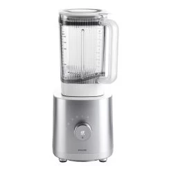Zwilling Tafelblender