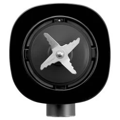 Zwilling Blender -Demeyere Winkel 530030010 5