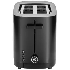 Zwilling Broodrooster -Demeyere Winkel 530080020 2