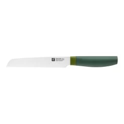 Zwilling Messenblok, 8-delig -Demeyere Winkel 53060 130 0 1