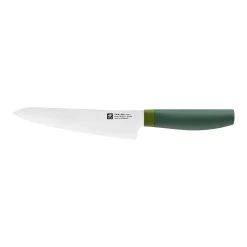 Zwilling Messenblok, 8-delig -Demeyere Winkel 53061 140 0 1