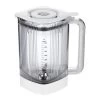 Zwilling Accessoires Voor Blenders 1,8 L, Wit 1 Zwilling Accessoires Voor Blenders 1,8 L, Wit -Demeyere Winkel 53999002