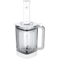 Zwilling Accessoires Voor Blenders 1,8 L, Wit 8 Zwilling Accessoires Voor Blenders 1,8 L, Wit -Demeyere Winkel 53999002 4