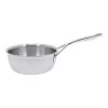 Demeyere Conische Sauteuse 18 Cm / 1,5 L -Demeyere Winkel 5412191408186 40818