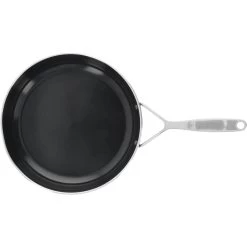 Demeyere Koekenpan Ceraforce 30 Cm -Demeyere Winkel 5412191476307 2 47630