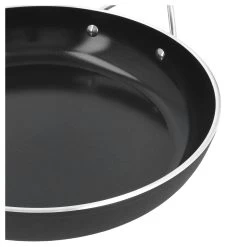 Demeyere Koekenpan Ceraforce 30 Cm -Demeyere Winkel 5412191476307 4 47630