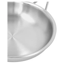 Demeyere Koekenpan 24 Cm 11 Demeyere Koekenpan 24 Cm -Demeyere Winkel 5412191656242 4 65624