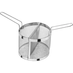 Ballarini Asperge- En Pastapan 24 Cm / 8 L 13 Ballarini Asperge- En Pastapan 24 Cm / 8 L -Demeyere Winkel 75003033 5