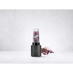 Zwilling Blender -Demeyere Winkel 750032110