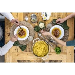 Zwilling Pastalepel -Demeyere Winkel 750039723