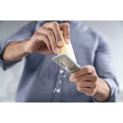 Zwilling Minirasp, Grijs -Demeyere Winkel 750042044