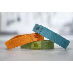 Demeyere Winkel -Demeyere Winkel 750042438