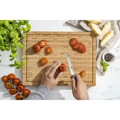 Zwilling Universeel Mes 7 Zwilling Universeel Mes -Demeyere Winkel 750043717