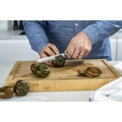 Zwilling Universeel Mes 8 Zwilling Universeel Mes -Demeyere Winkel 750043750