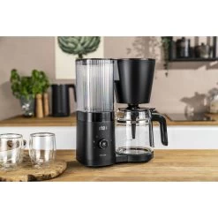 Zwilling Koffiezetapparaat 11 Zwilling Koffiezetapparaat -Demeyere Winkel 750046001