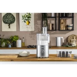 Zwilling Accessoires Voor Blenders 1,2 L, Zwart -Demeyere Winkel 750047519