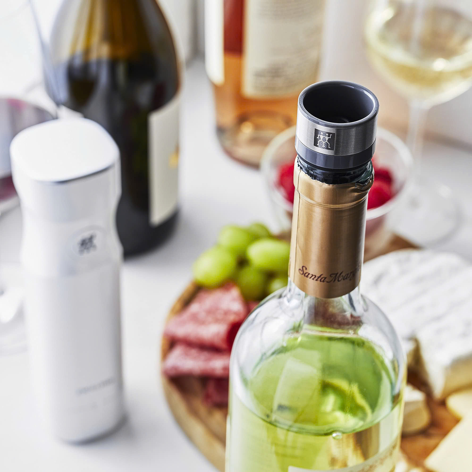 Demeyere Winkel -Demeyere Winkel z6358064418775 3e52b7a035b6c431f27c033608c7254f