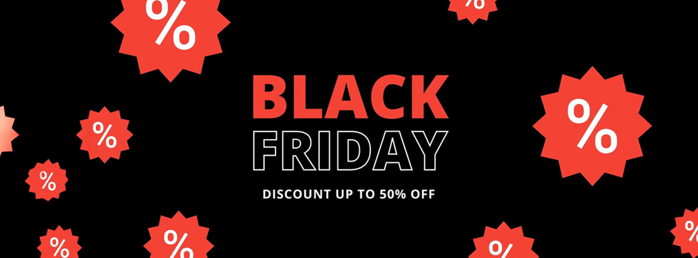 Demeyere Winkel -Demeyere Winkel 74